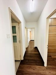 Orchid Park Condominium (D27), Condominium #574240911